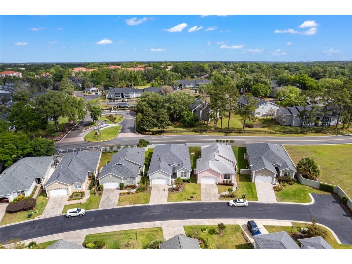 3003 SW 41st Place Ocala FL 34474 P4936817 image5