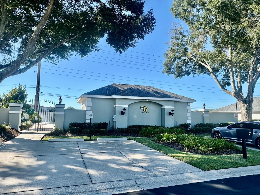 3003 SW 41st Place Ocala FL 34474 P4936817 image50