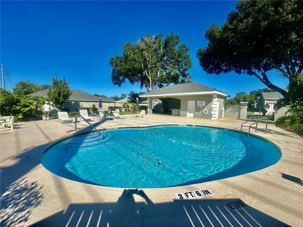 3003 SW 41st Place Ocala FL 34474 P4936817 image51