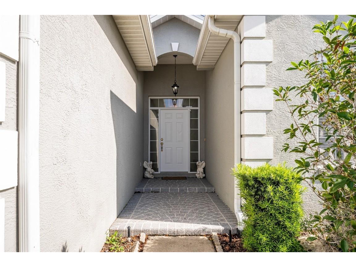 3003 SW 41st Place Ocala FL 34474 P4936817 image6