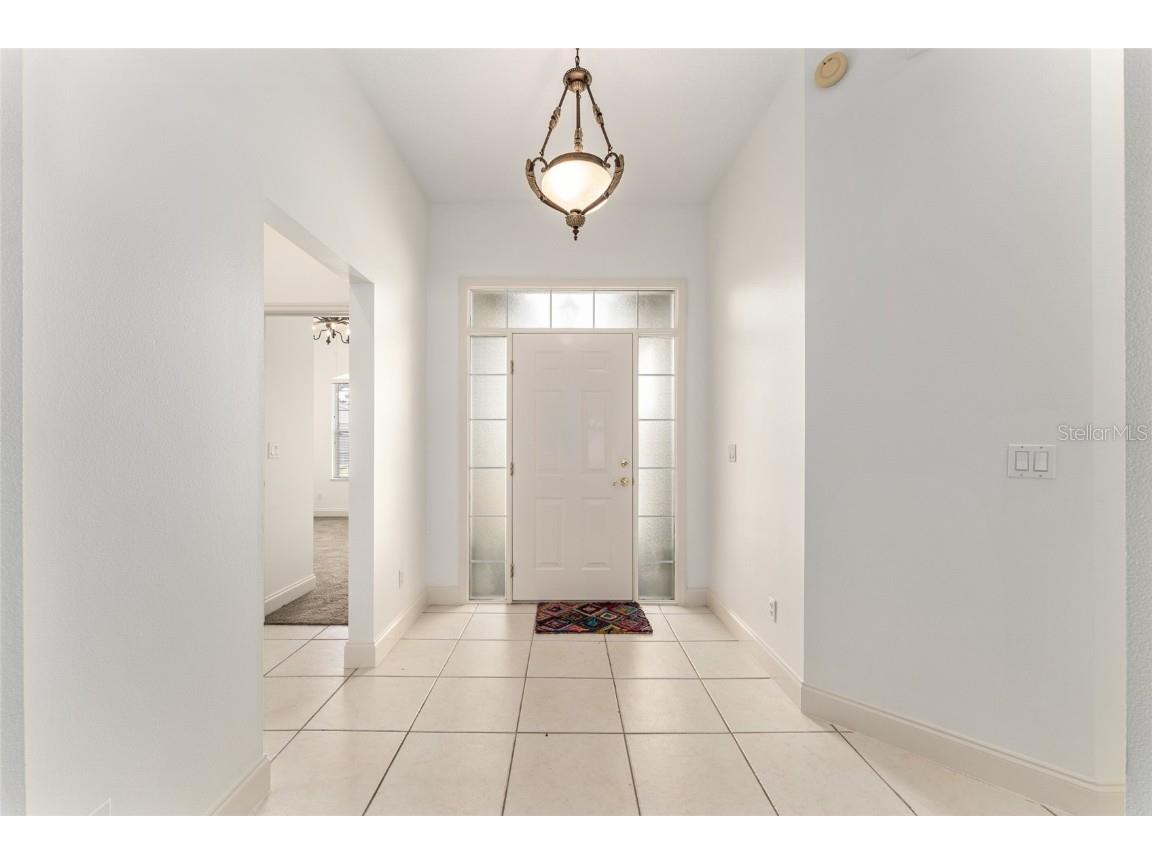 3003 SW 41st Place Ocala FL 34474 P4936817 image7