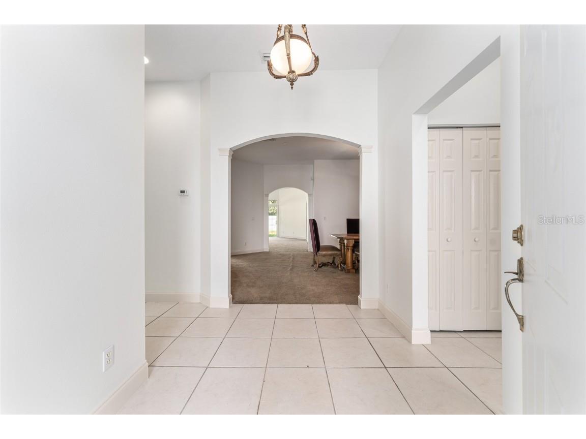 3003 SW 41st Place Ocala FL 34474 P4936817 image8