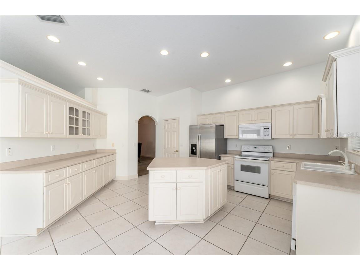 3003 SW 41st Place Ocala FL 34474 P4936817 image9