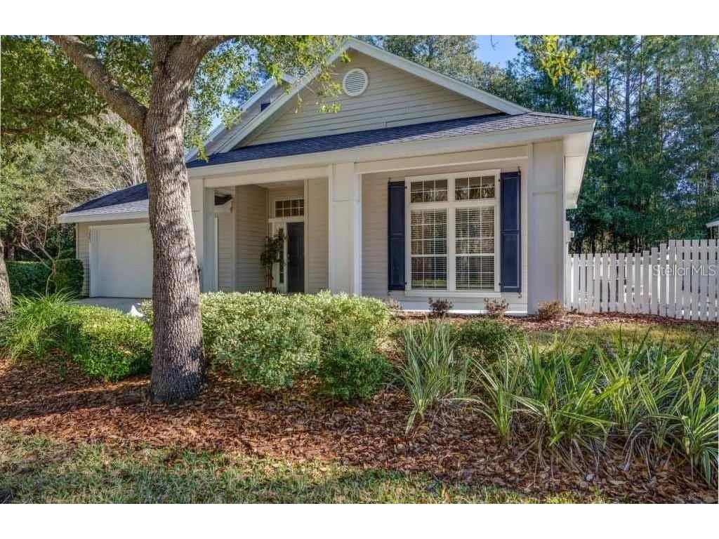 3003 SW 98th Drive Gainesville FL 32608 GC540995 image1