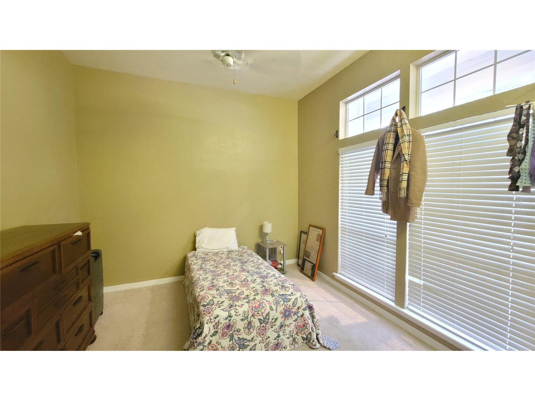 3003 SW 98th Drive Gainesville FL 32608 GC540995 image14