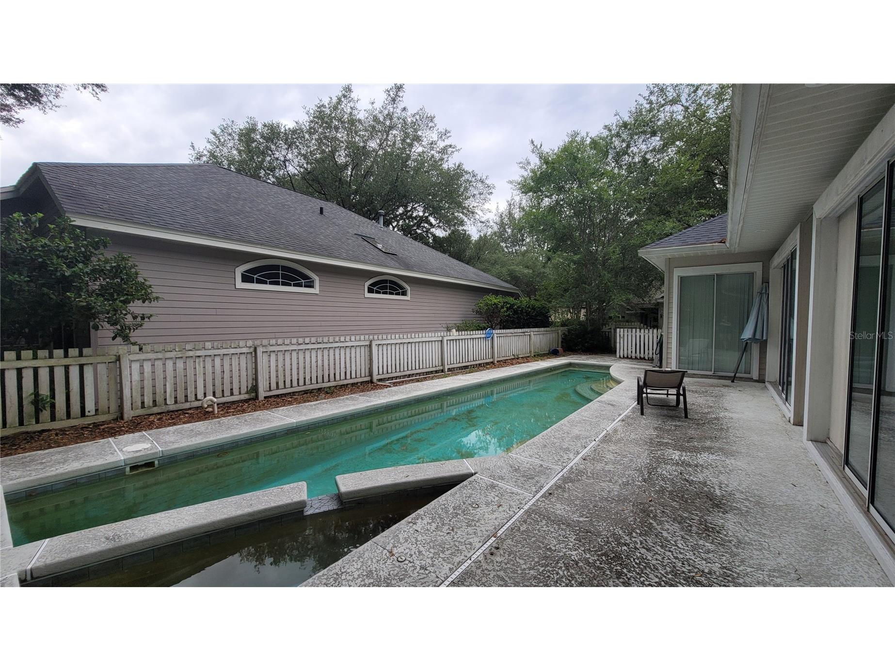 3003 SW 98th Drive Gainesville FL 32608 GC540995 image9