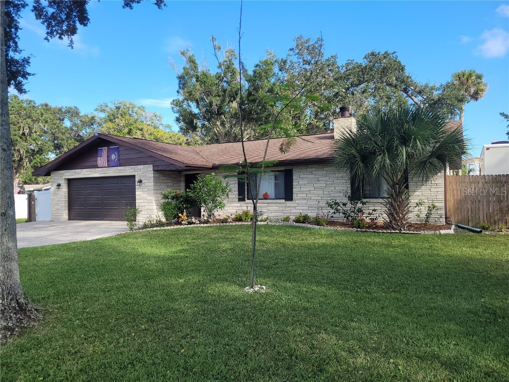 3003 Tamarind Drive Edgewater FL 32141 O6136774 image1