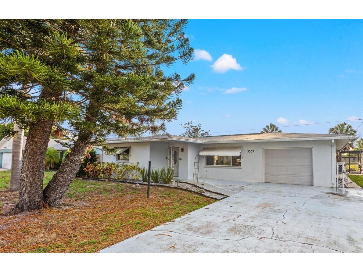 3003 Taunton Drive W Bradenton FL 34205 U8203410 image1