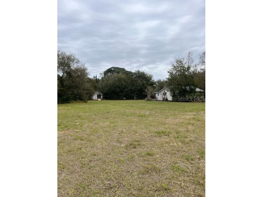 3003 Us Highway 1 Mims FL 32754 O6043187 image1