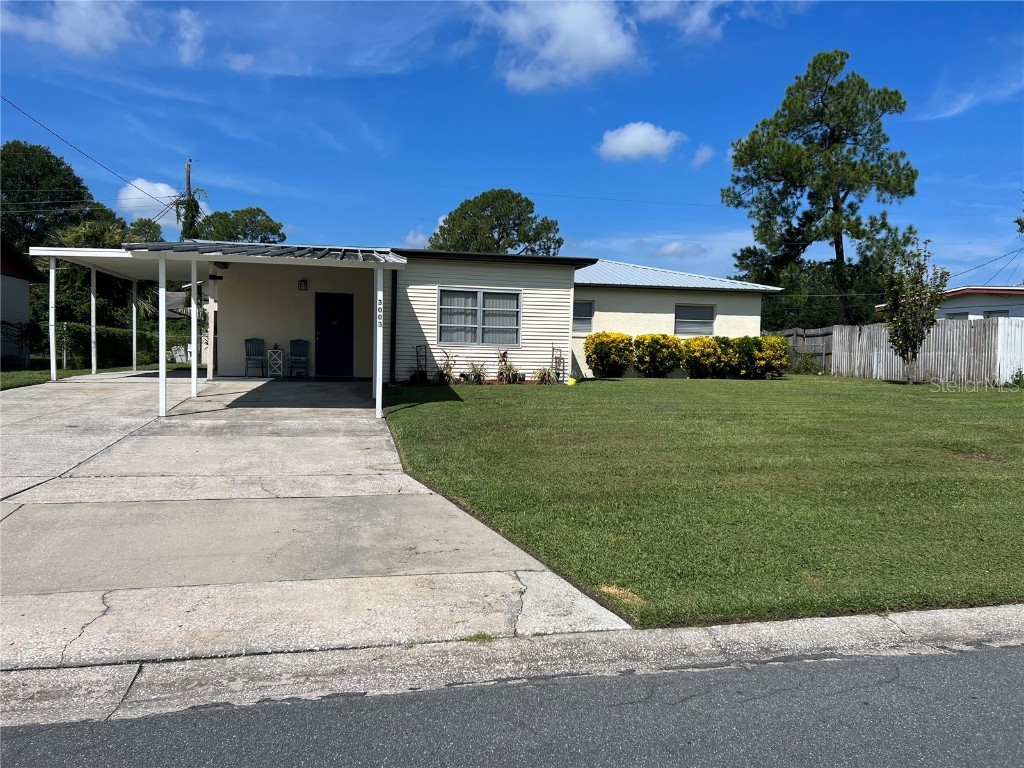 3003 Venice Way Lakeland FL 33803 L4939784 image1