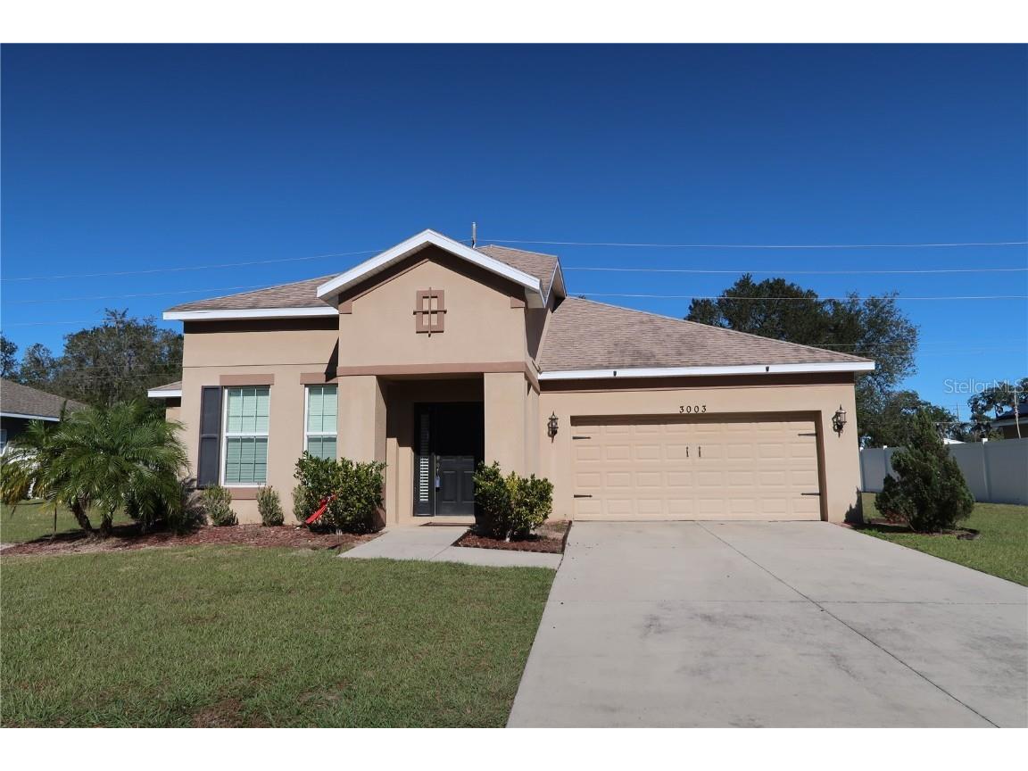3003 Via Siena Street Plant City FL 33566 T3420835 image1