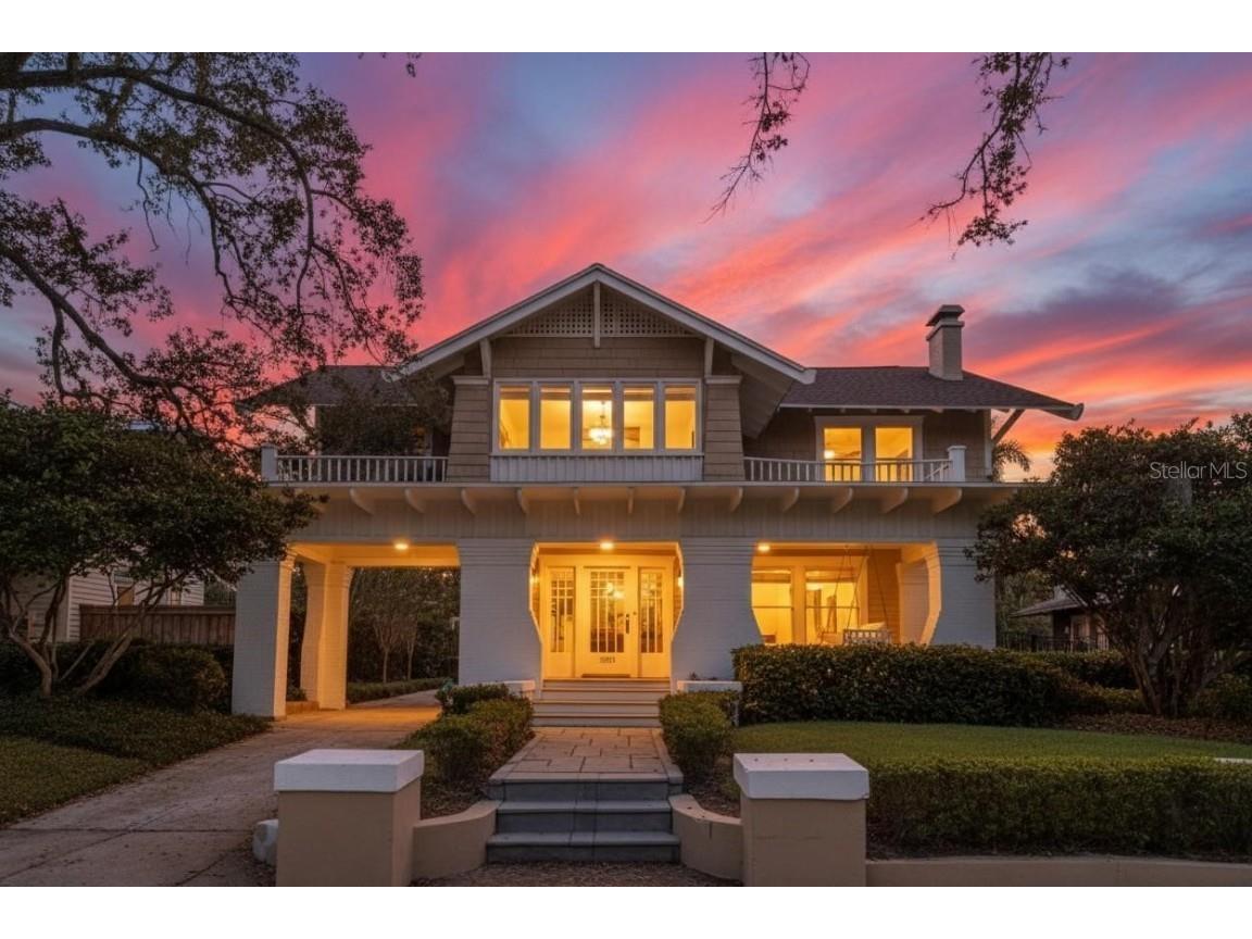 3003 W Harbor View Ave Avenue Tampa FL 33611 TB8450113 image1