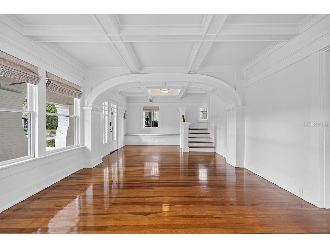 3003 W Harbor View Ave Avenue Tampa FL 33611 TB8450113 image10