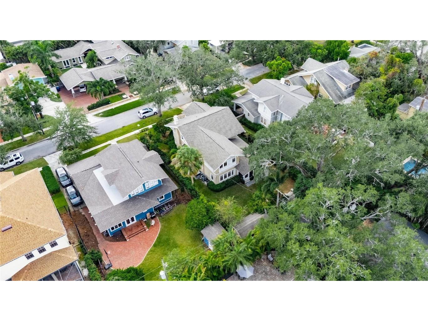 3003 W Harbor View Ave Avenue Tampa FL 33611 TB8450113 image100