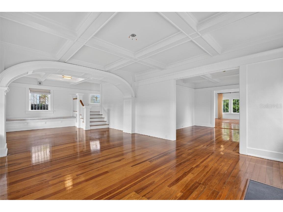 3003 W Harbor View Ave Avenue Tampa FL 33611 TB8450113 image11