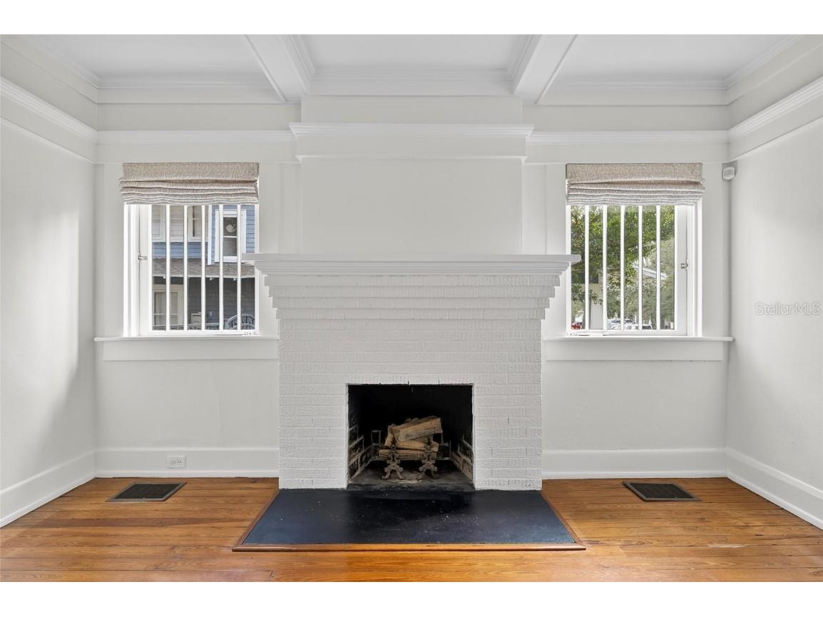 3003 W Harbor View Ave Avenue Tampa FL 33611 TB8450113 image12