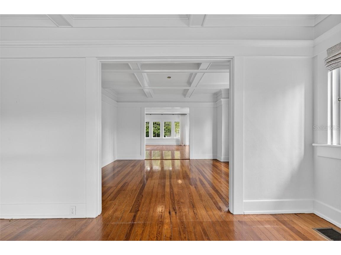 3003 W Harbor View Ave Avenue Tampa FL 33611 TB8450113 image13