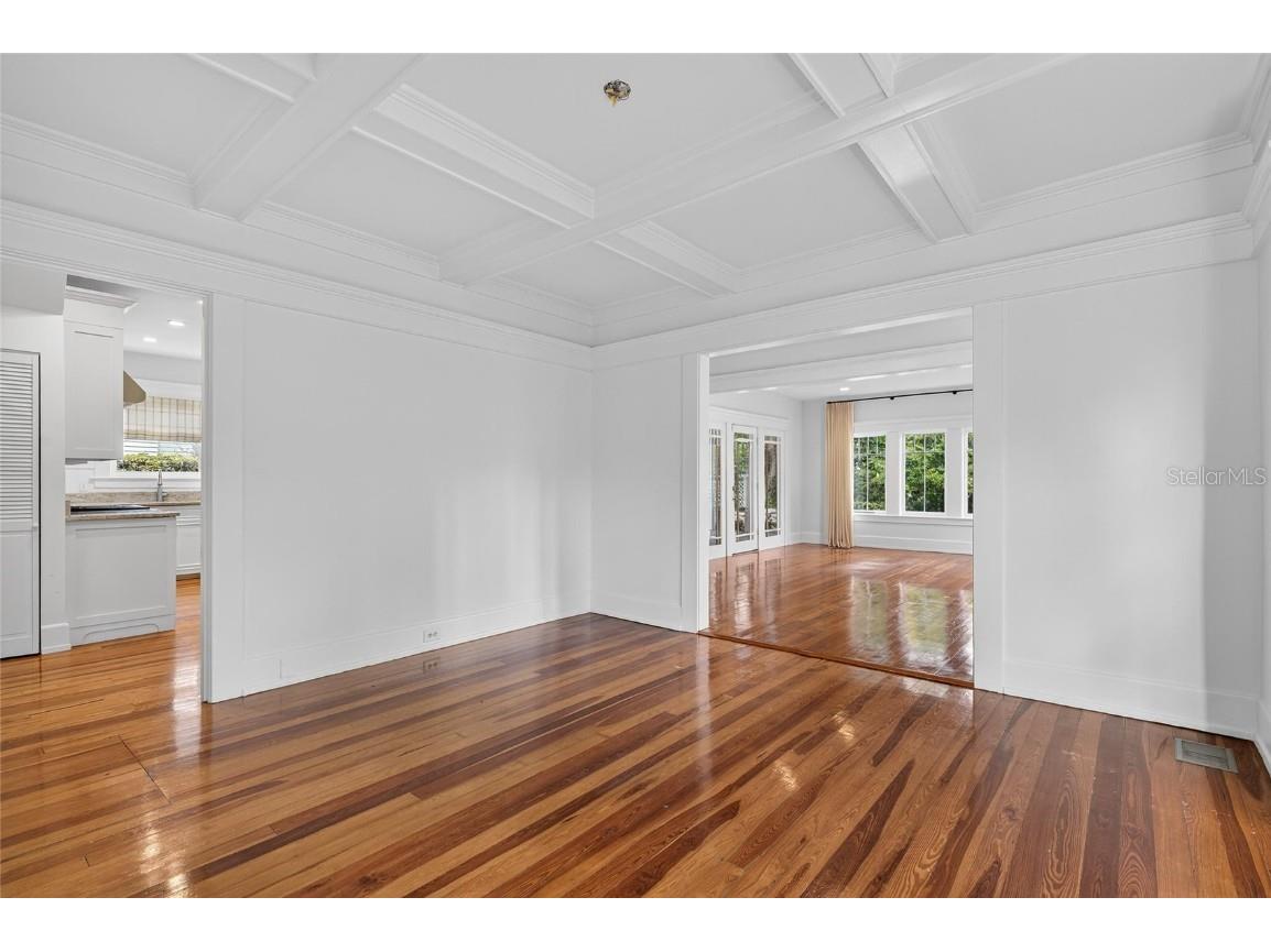 3003 W Harbor View Ave Avenue Tampa FL 33611 TB8450113 image14