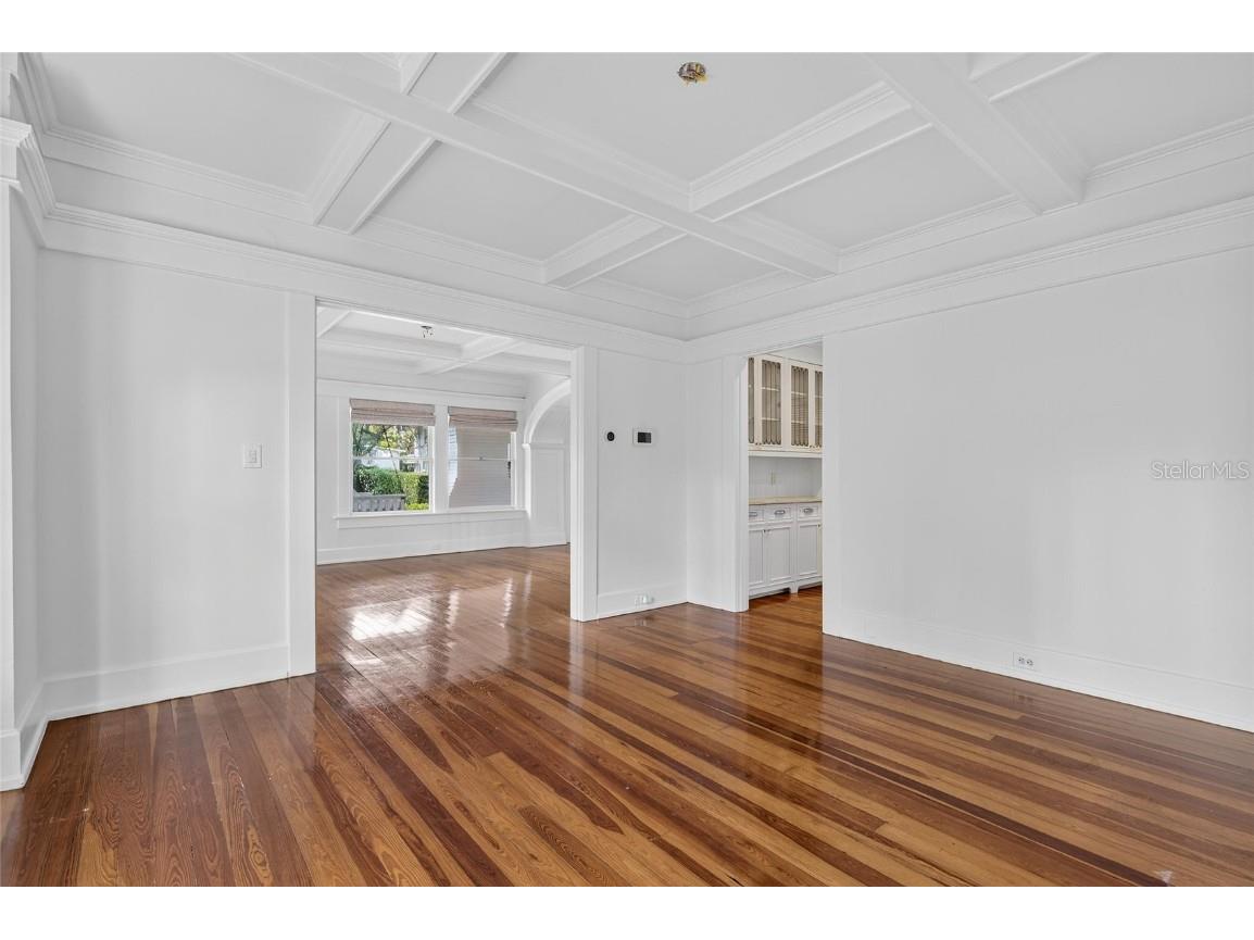 3003 W Harbor View Ave Avenue Tampa FL 33611 TB8450113 image15