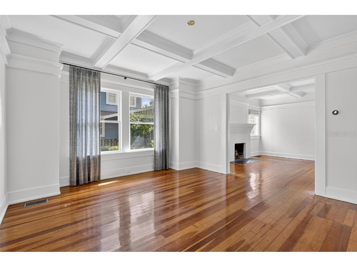 3003 W Harbor View Ave Avenue Tampa FL 33611 TB8450113 image16