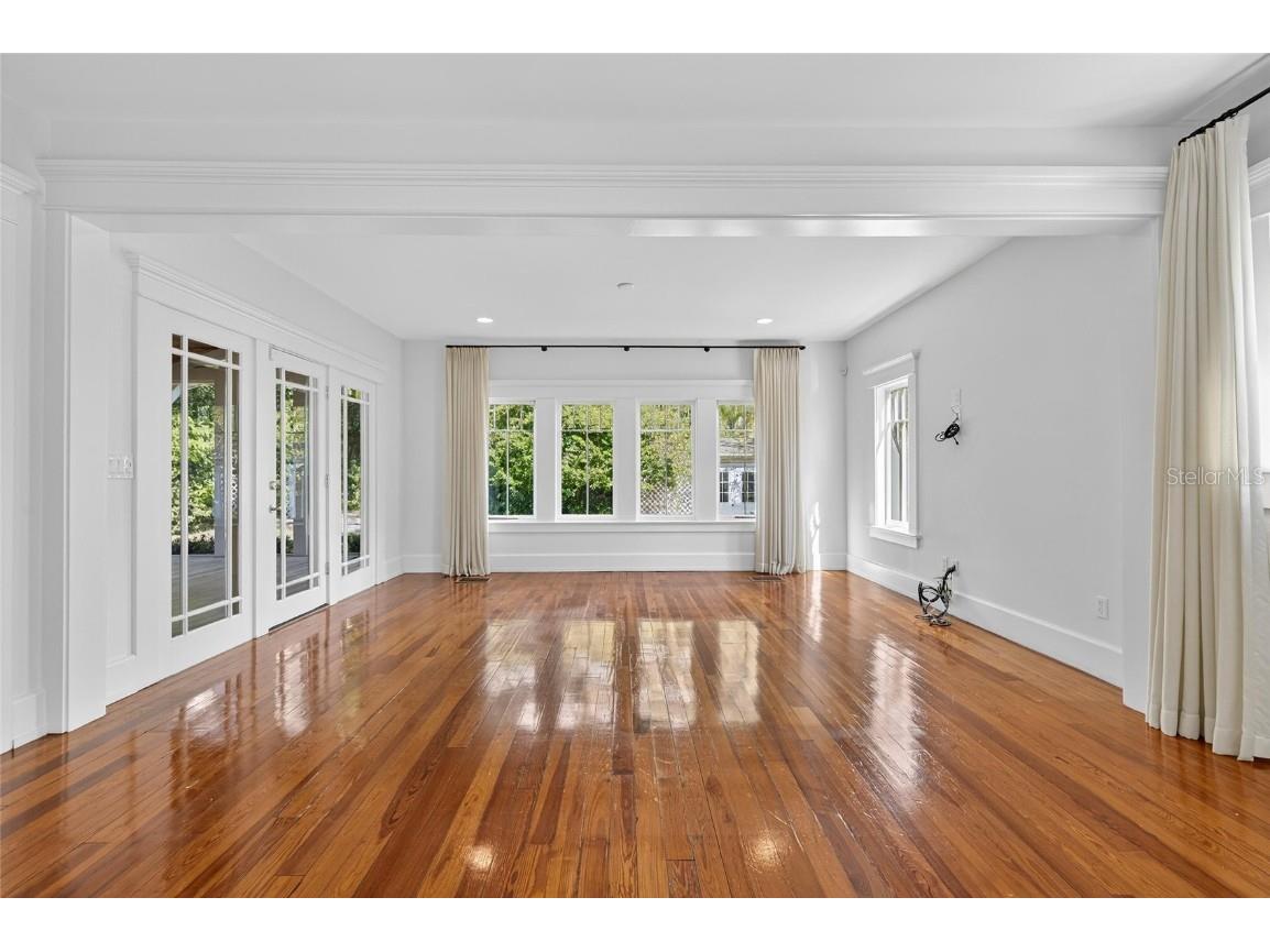 3003 W Harbor View Ave Avenue Tampa FL 33611 TB8450113 image17