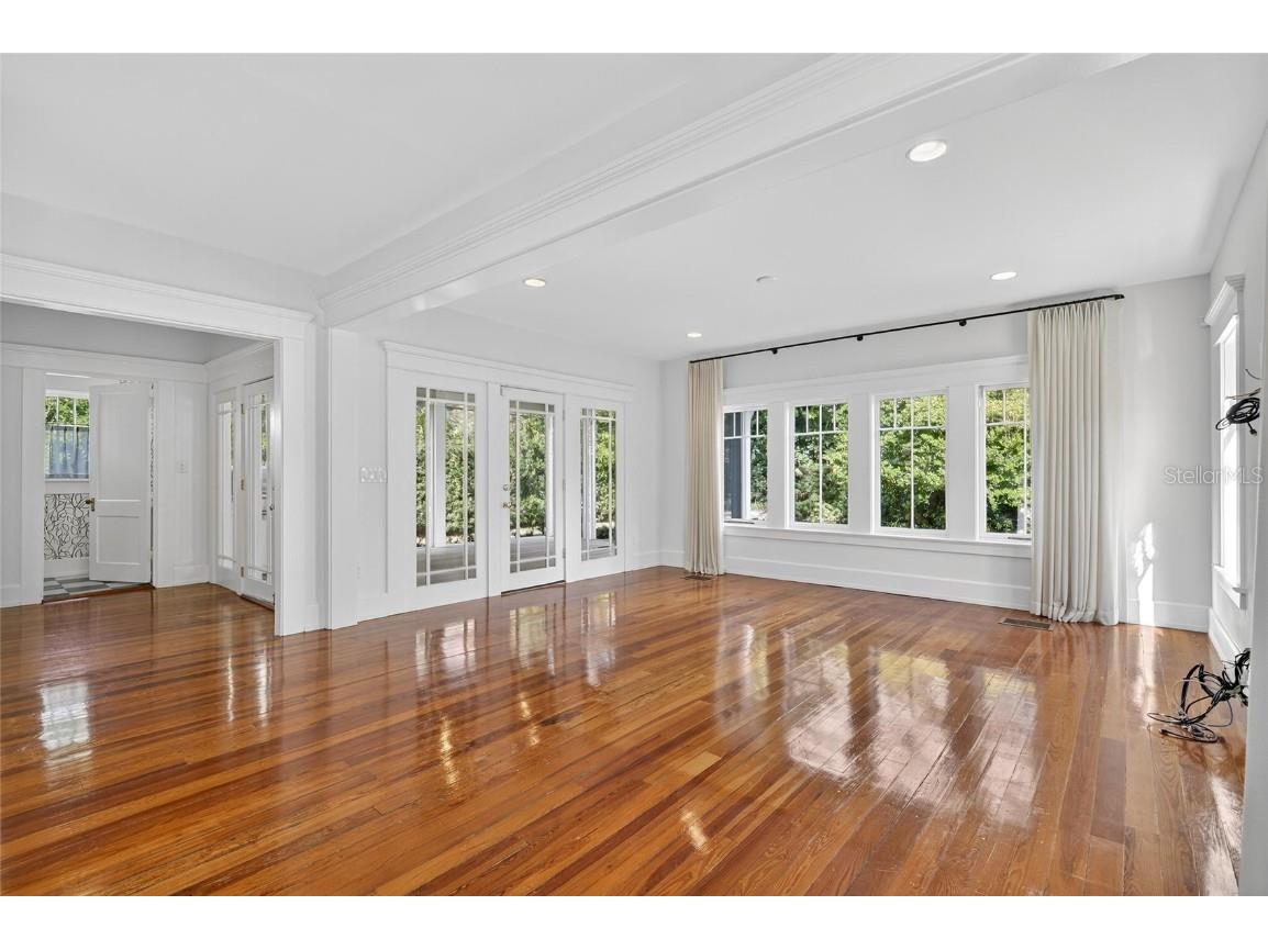 3003 W Harbor View Ave Avenue Tampa FL 33611 TB8450113 image18