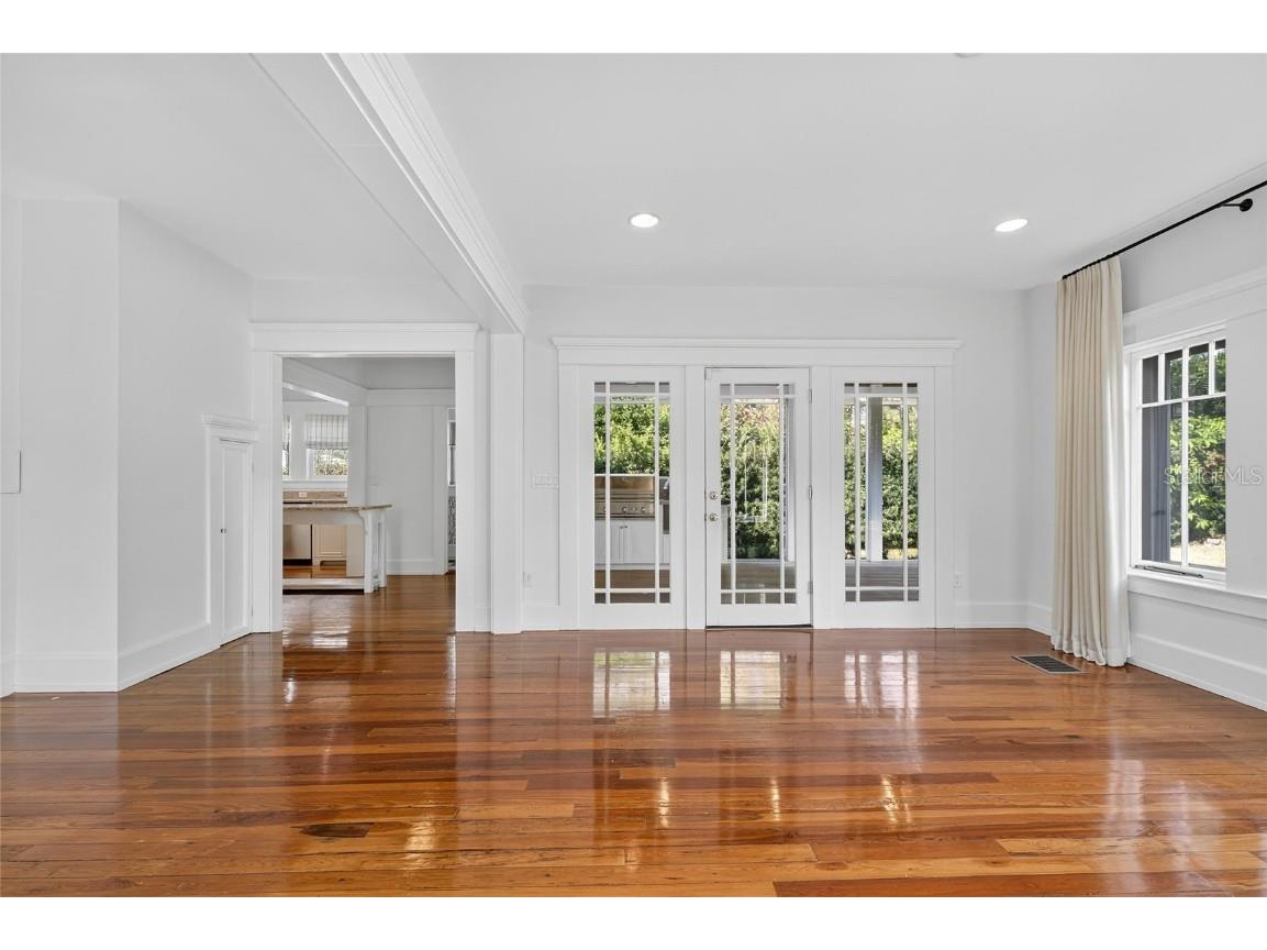 3003 W Harbor View Ave Avenue Tampa FL 33611 TB8450113 image19