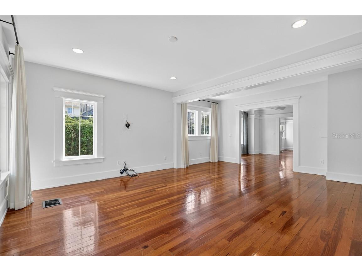 3003 W Harbor View Ave Avenue Tampa FL 33611 TB8450113 image21