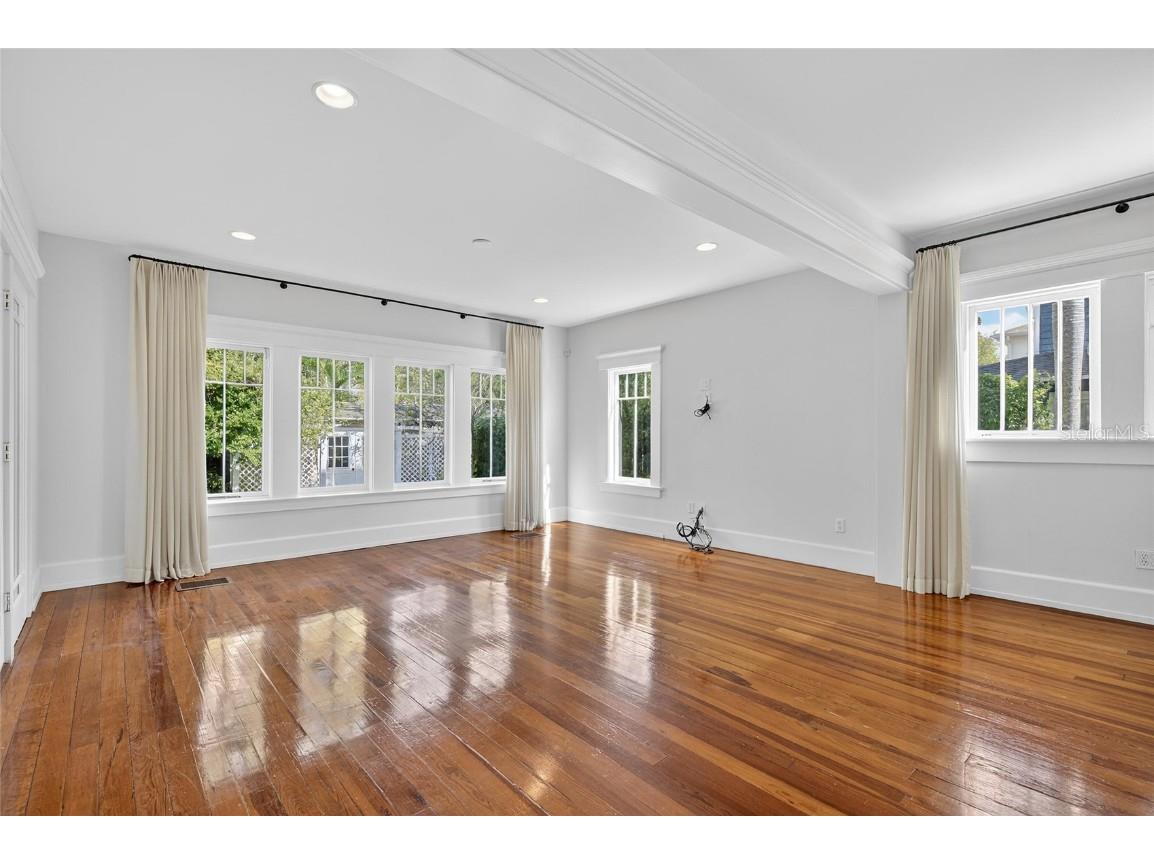 3003 W Harbor View Ave Avenue Tampa FL 33611 TB8450113 image22