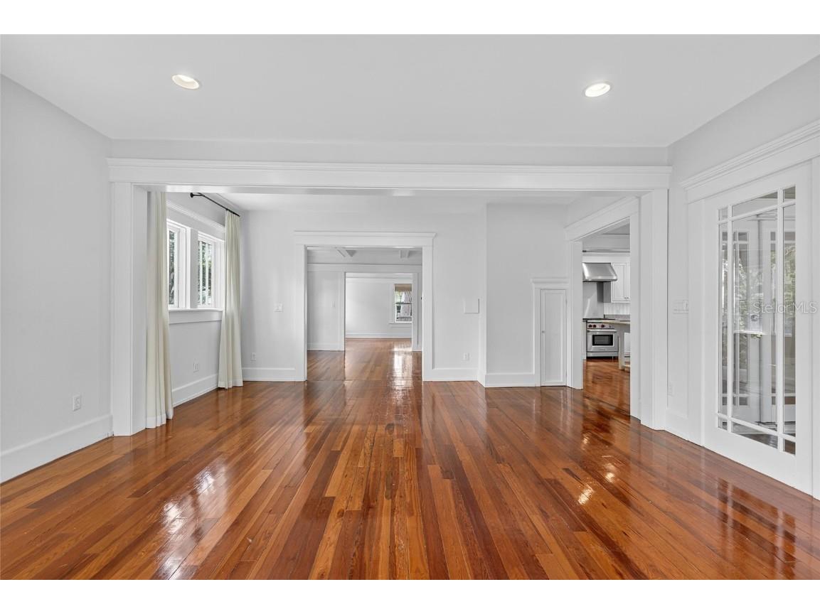 3003 W Harbor View Ave Avenue Tampa FL 33611 TB8450113 image23