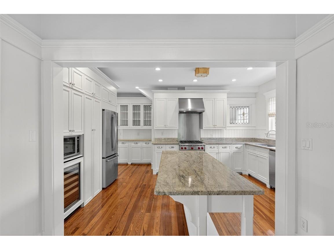 3003 W Harbor View Ave Avenue Tampa FL 33611 TB8450113 image25