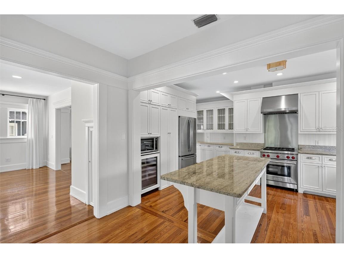 3003 W Harbor View Ave Avenue Tampa FL 33611 TB8450113 image26