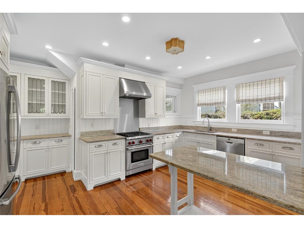 3003 W Harbor View Ave Avenue Tampa FL 33611 TB8450113 image27