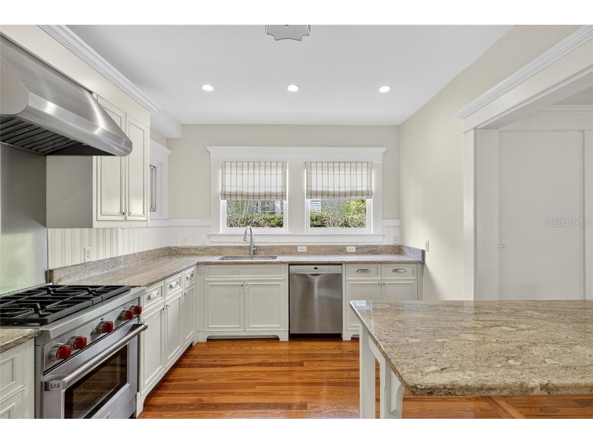 3003 W Harbor View Ave Avenue Tampa FL 33611 TB8450113 image28