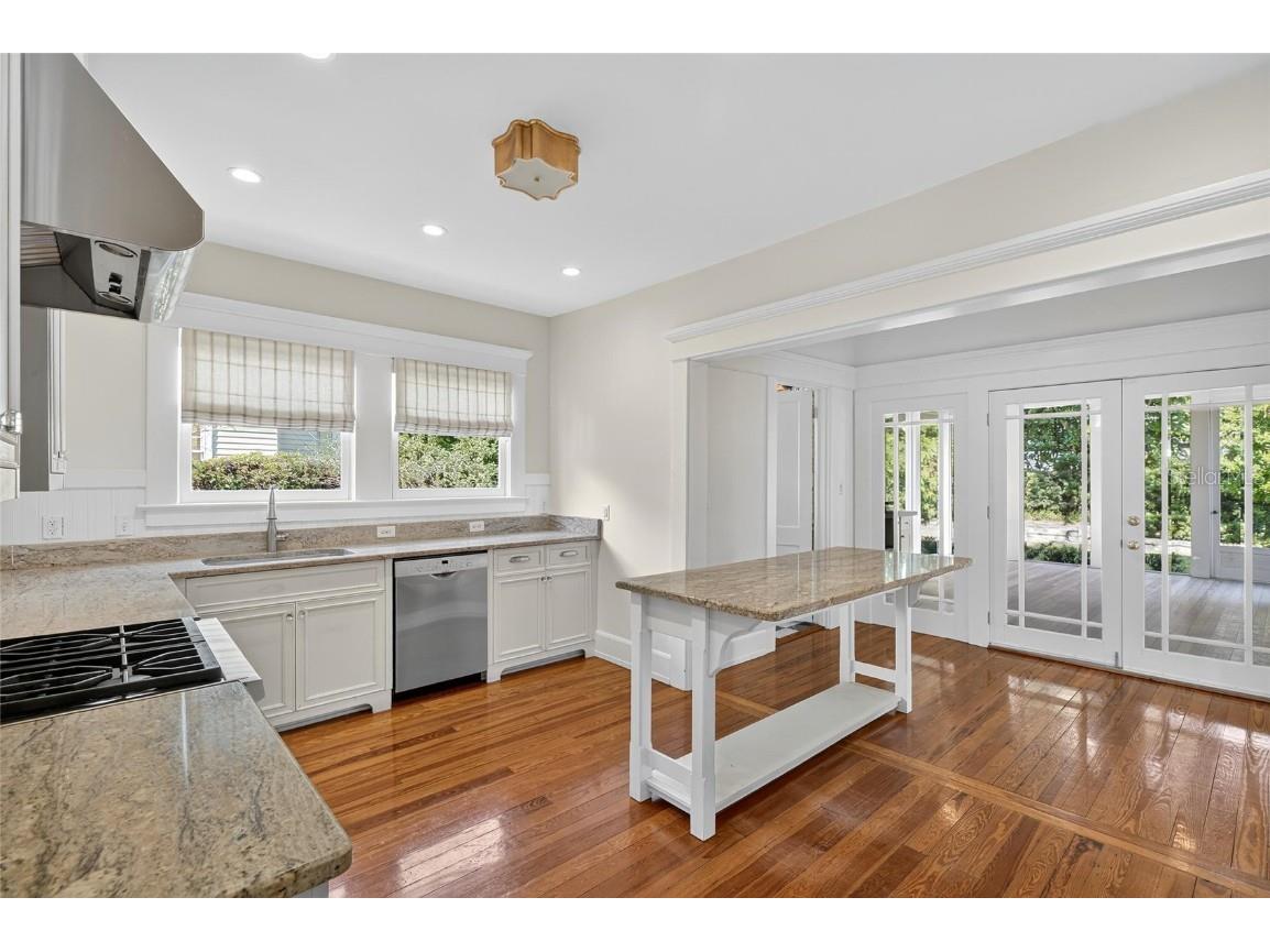 3003 W Harbor View Ave Avenue Tampa FL 33611 TB8450113 image29