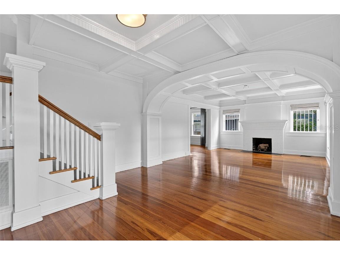 3003 W Harbor View Ave Avenue Tampa FL 33611 TB8450113 image3