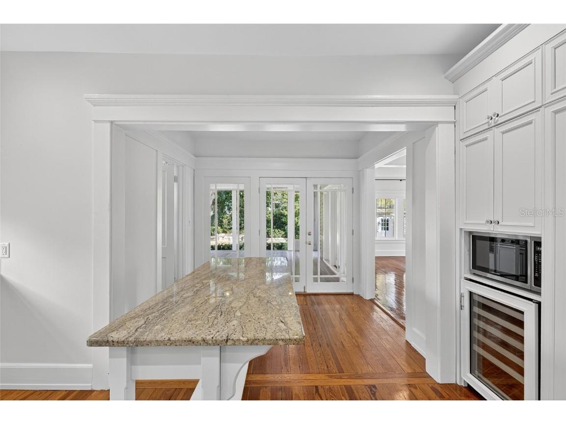 3003 W Harbor View Ave Avenue Tampa FL 33611 TB8450113 image30