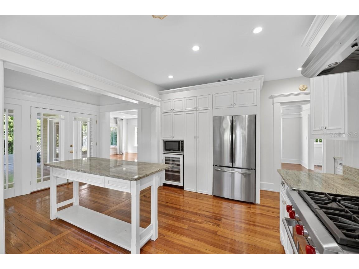 3003 W Harbor View Ave Avenue Tampa FL 33611 TB8450113 image31