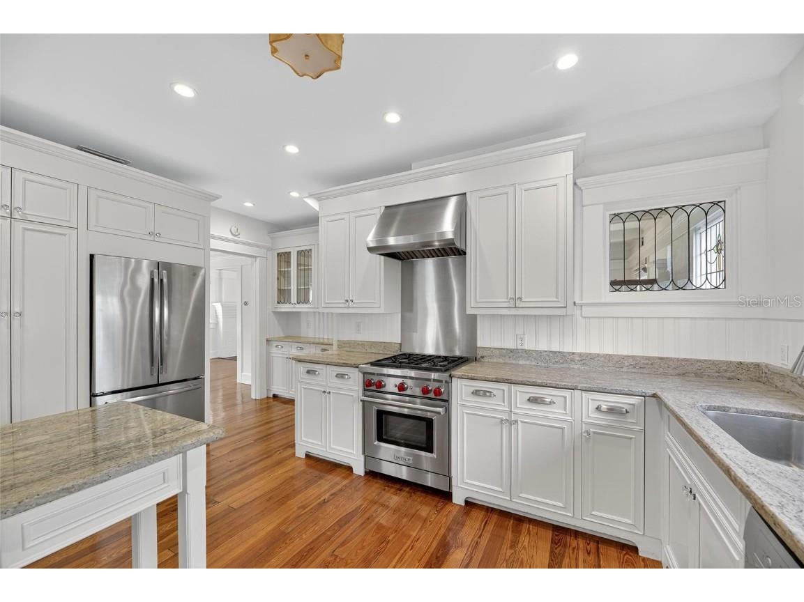 3003 W Harbor View Ave Avenue Tampa FL 33611 TB8450113 image32