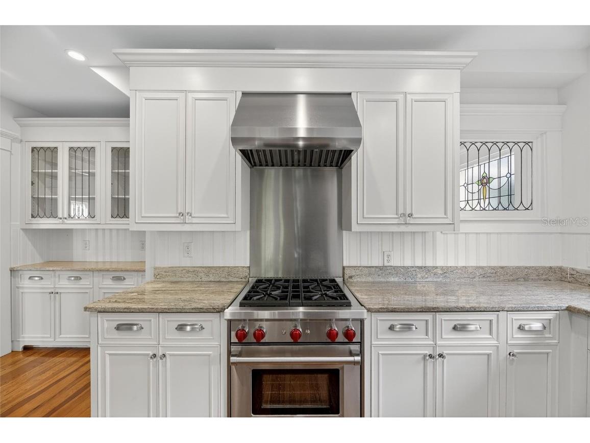 3003 W Harbor View Ave Avenue Tampa FL 33611 TB8450113 image33