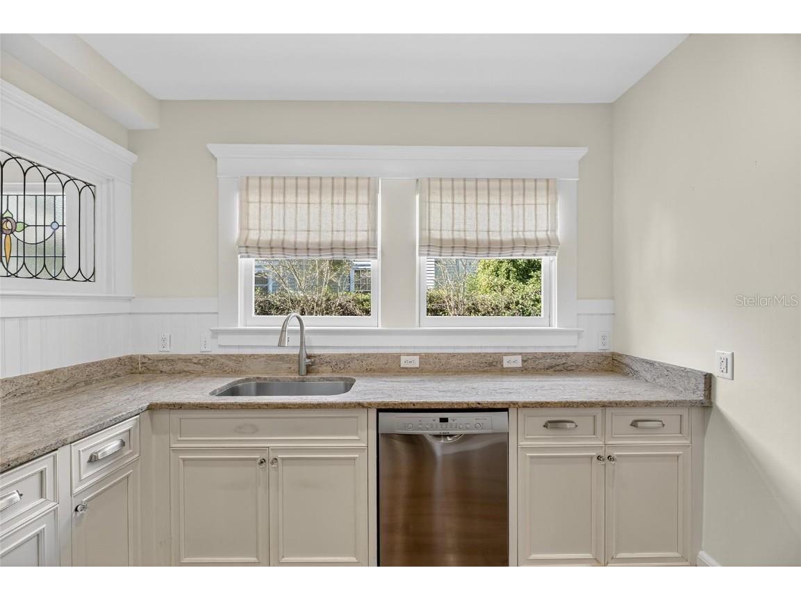 3003 W Harbor View Ave Avenue Tampa FL 33611 TB8450113 image34