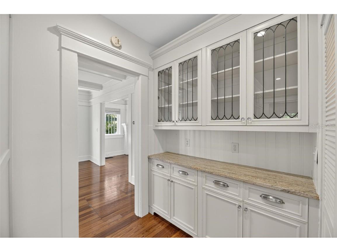 3003 W Harbor View Ave Avenue Tampa FL 33611 TB8450113 image35