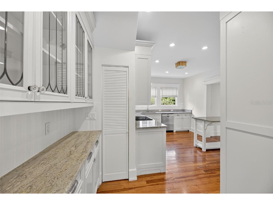 3003 W Harbor View Ave Avenue Tampa FL 33611 TB8450113 image36