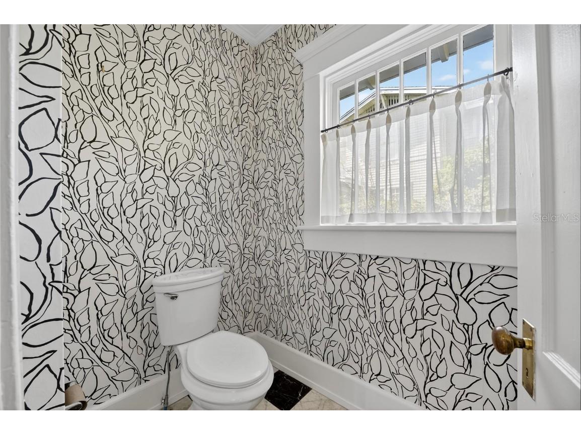 3003 W Harbor View Ave Avenue Tampa FL 33611 TB8450113 image37