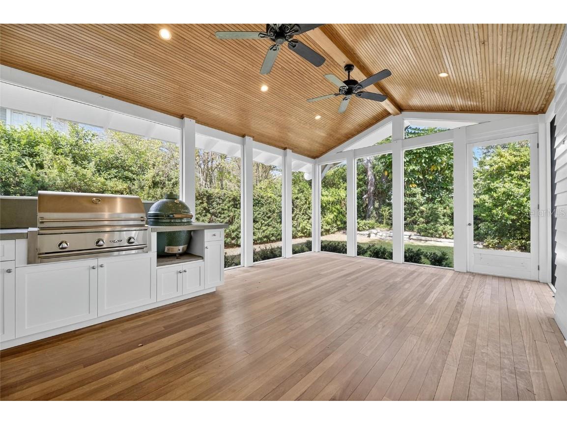 3003 W Harbor View Ave Avenue Tampa FL 33611 TB8450113 image39