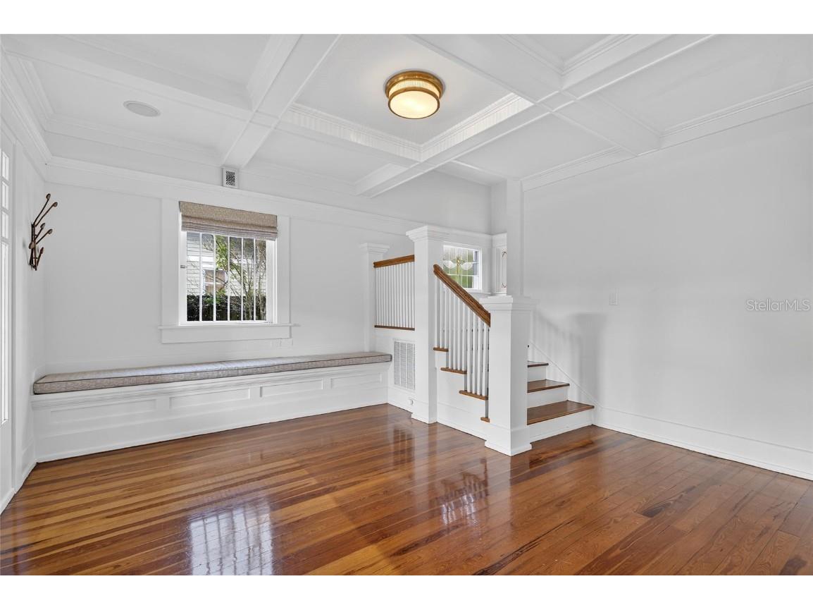 3003 W Harbor View Ave Avenue Tampa FL 33611 TB8450113 image4