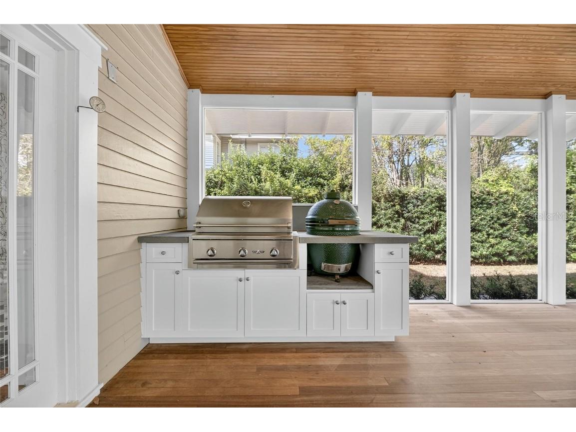 3003 W Harbor View Ave Avenue Tampa FL 33611 TB8450113 image40