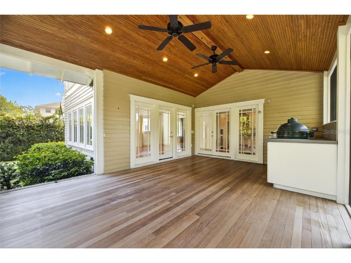 3003 W Harbor View Ave Avenue Tampa FL 33611 TB8450113 image41