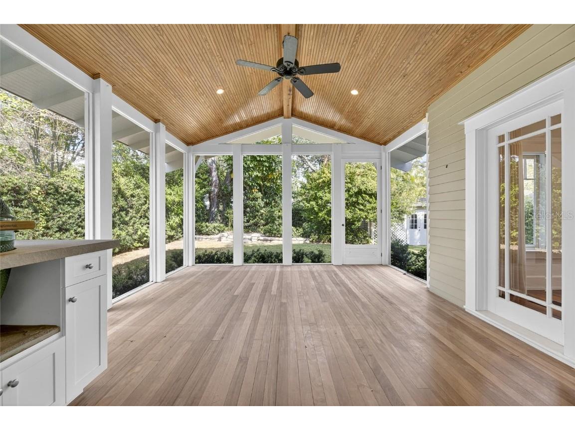 3003 W Harbor View Ave Avenue Tampa FL 33611 TB8450113 image42