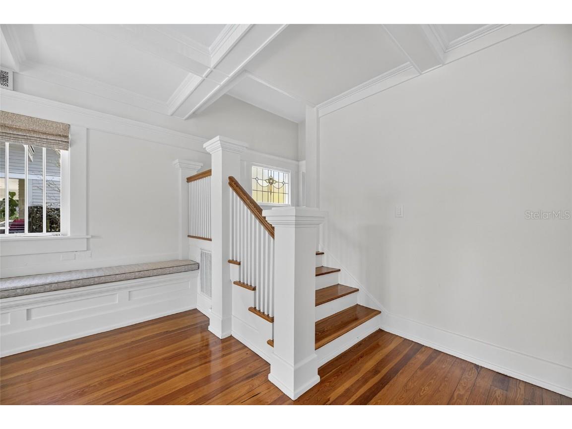 3003 W Harbor View Ave Avenue Tampa FL 33611 TB8450113 image43